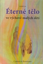 Éterné tělo: Cornelis Boogerd
