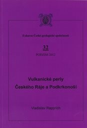 Vulkanické perly Českého ráje a Podkrkonoší