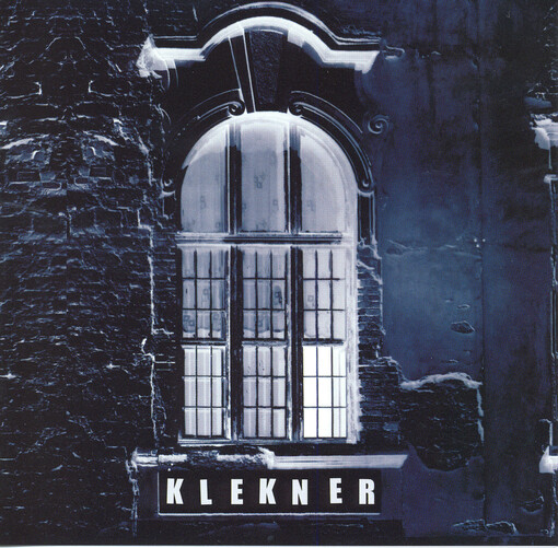 Klekner