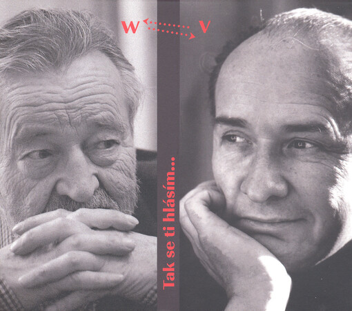 Tak se ti hlásím--monology, které zůstaly dialogem