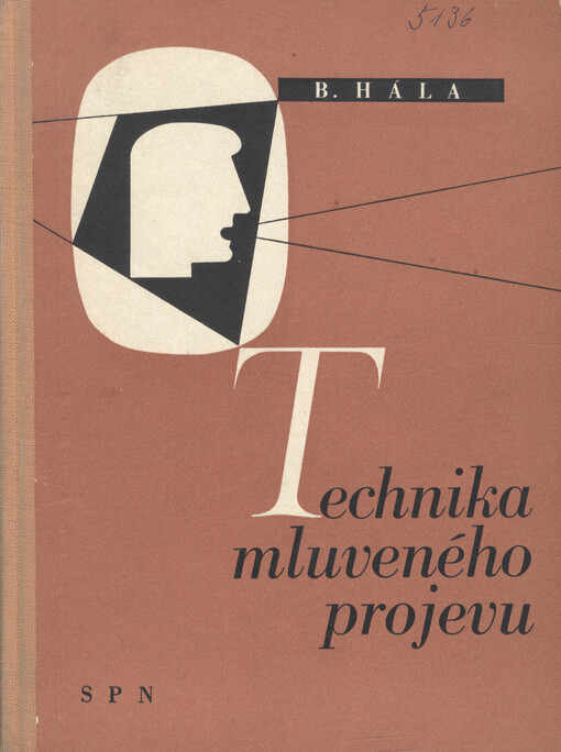 Technika mluveného projevu s hlediska fonetiky