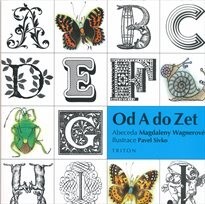 Od A do Z
