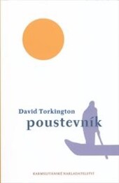 Poustevník