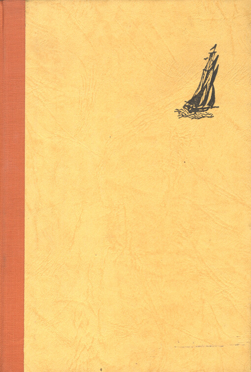 Útok na jižní pól :Dobrodružství a hrdinství plavců k jižnímu pólu