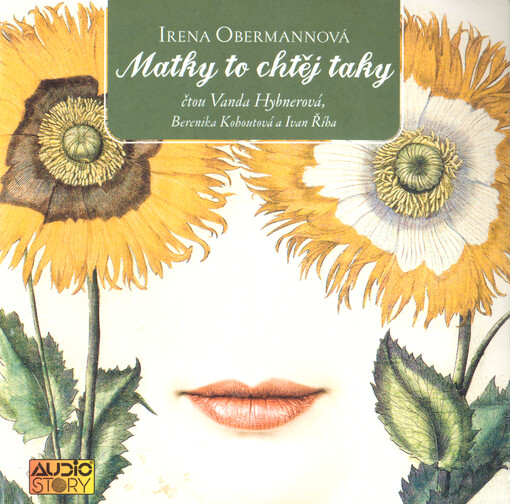 Matky to chtěj taky