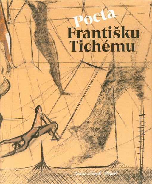 Pocta Františku Tichému