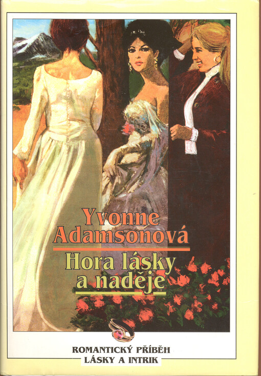 Hora lásky a naděje