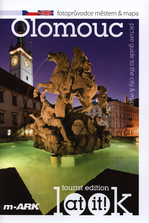 Olomouc