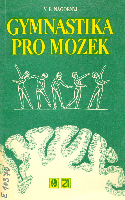 Gymnastika pro mozek