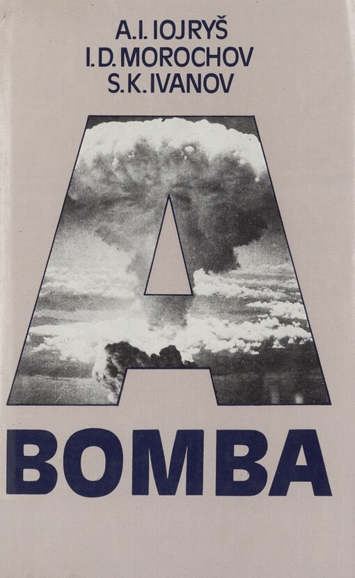 A-bomba