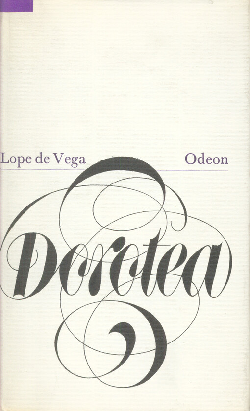Dorotea