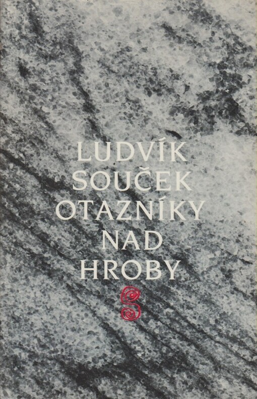 Otazníky nad hroby