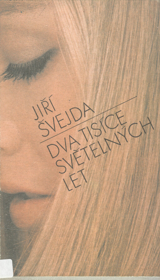 Dva tisíce světelných let