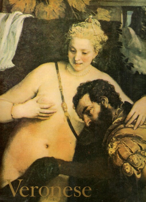 Veronese