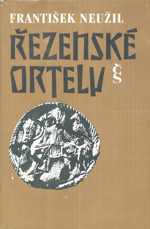 Řezenské ortely