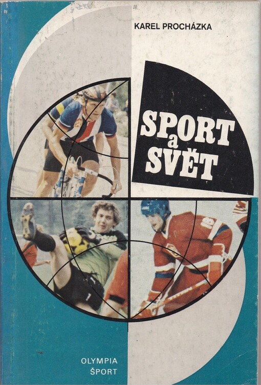 Sport a svět