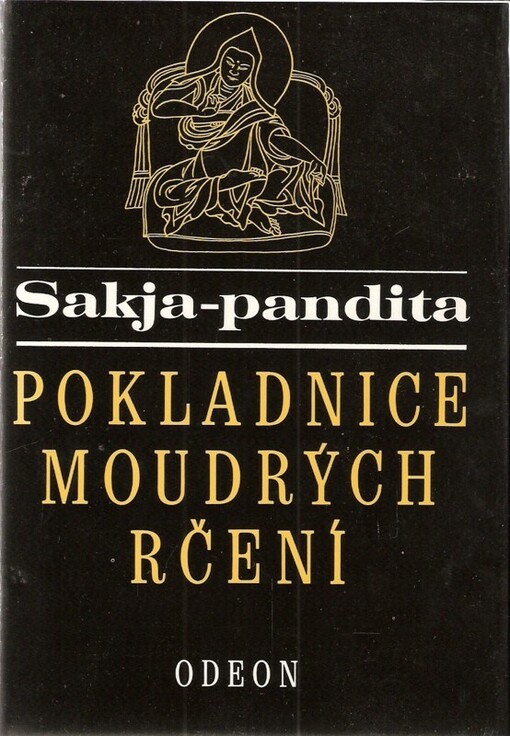 Pokladnice moudrých rčení, Vyd. 2.