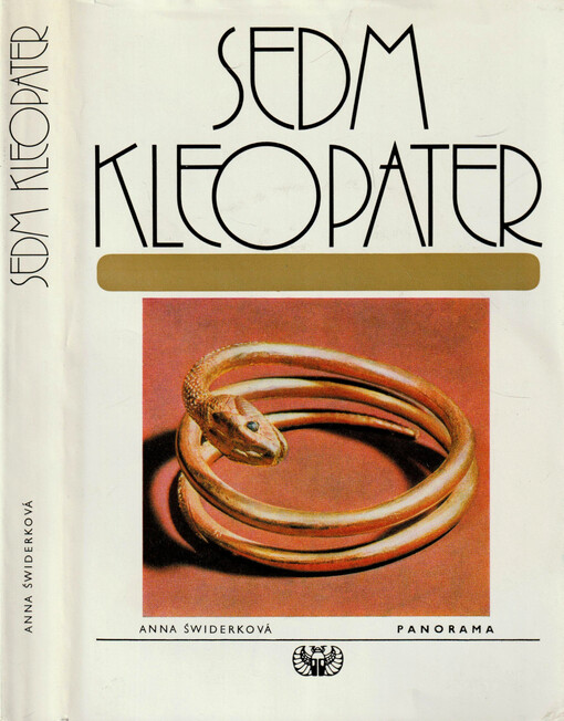 Sedm Kleopater