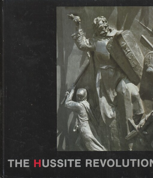 The Hussite Revolution