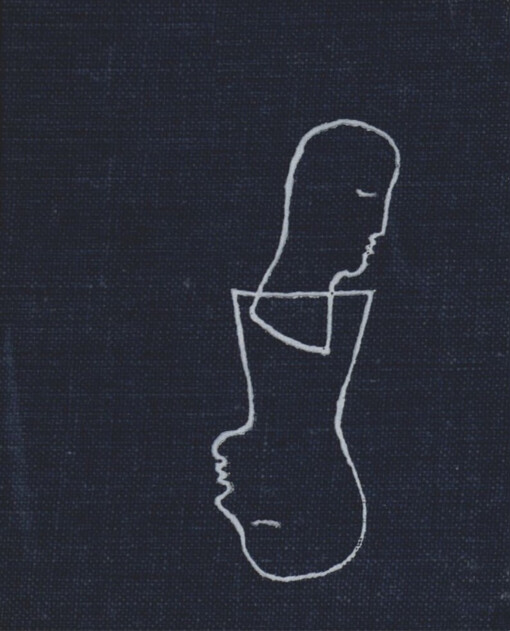 Čtverec nad přeponou lásky: [výbor z milostné a rodinné lyriky]