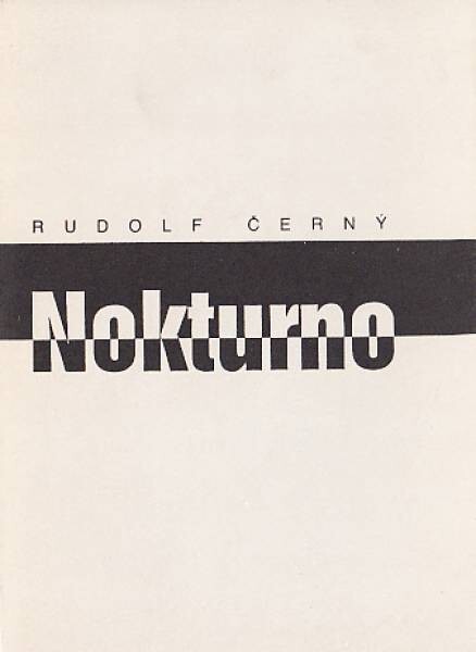 Nokturno