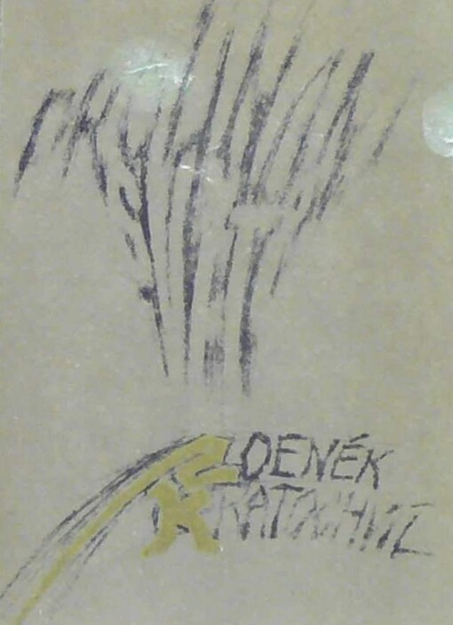 Prolínání světů :středoplatónská filosofie v náboženských proudech pozdní antiky