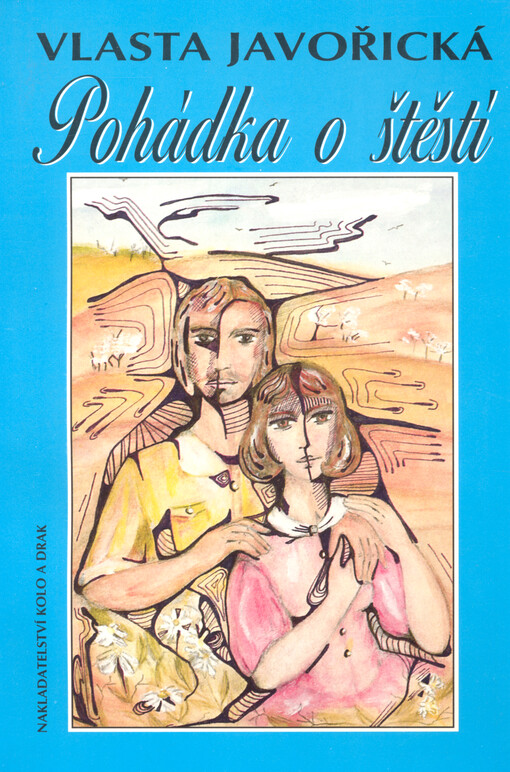 Pohádka o štěstí