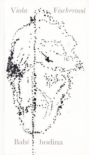 Babí hodina, 2. vyd.