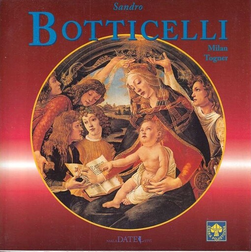Sandro Botticelli