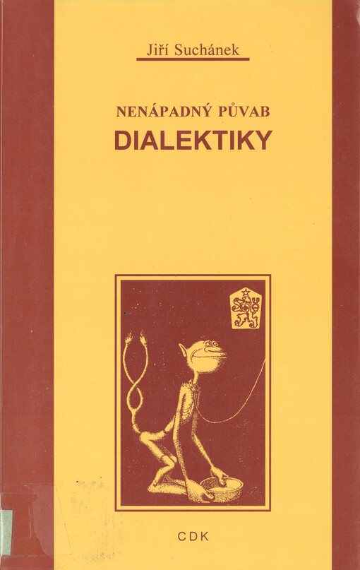 Nenápadný půvab dialektiky