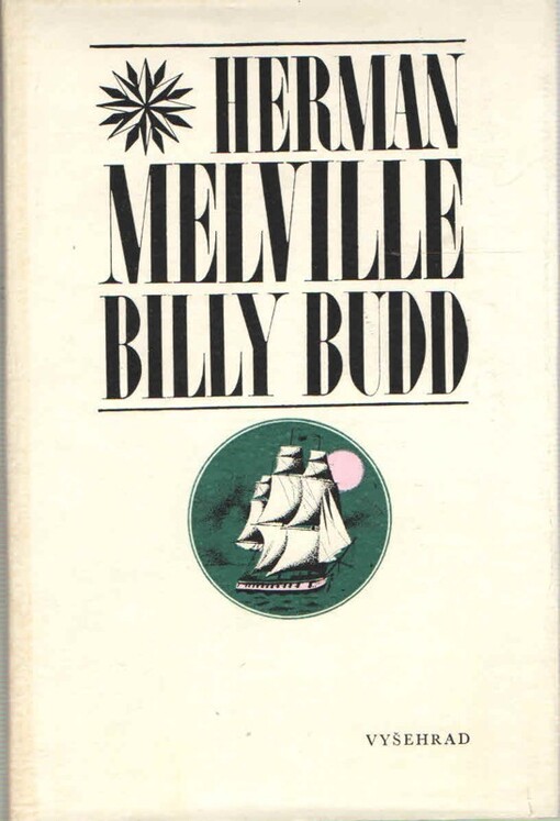 Billy Budd ;Benito Cereno
