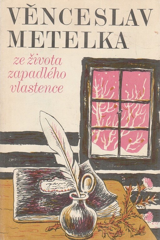 Ze života zapadlého vlastence