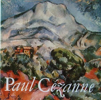 Paul Cézanne