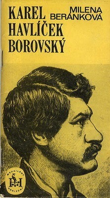 Karel Havlíček Borovský