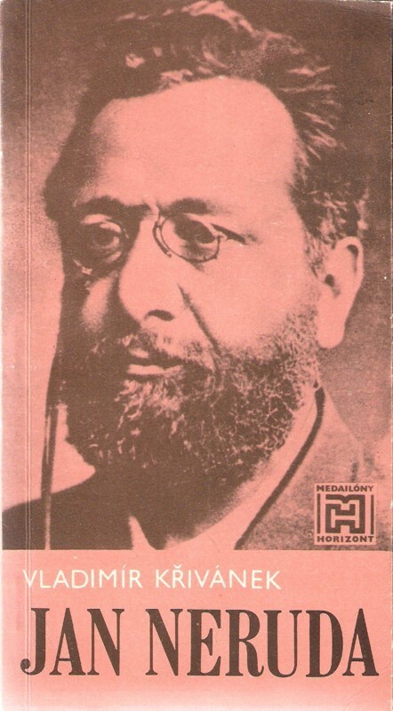 Jan Neruda