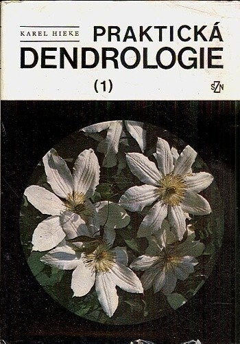 Praktická dendrologie