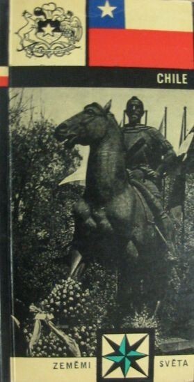 Chile