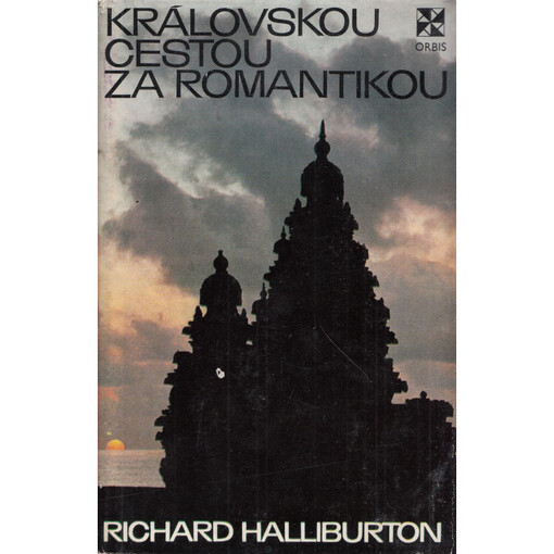 Královskou cestou za romantikou