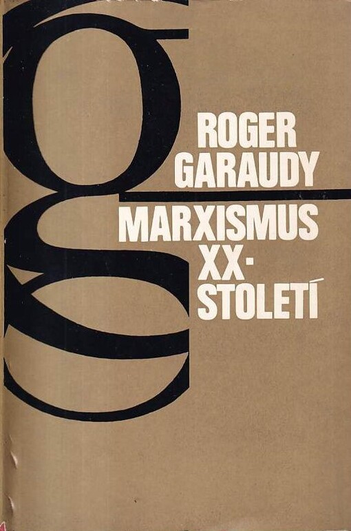 Marxismus 20. století