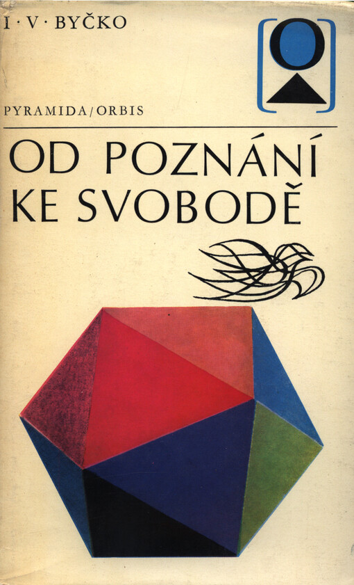 Od poznání ke svobodě