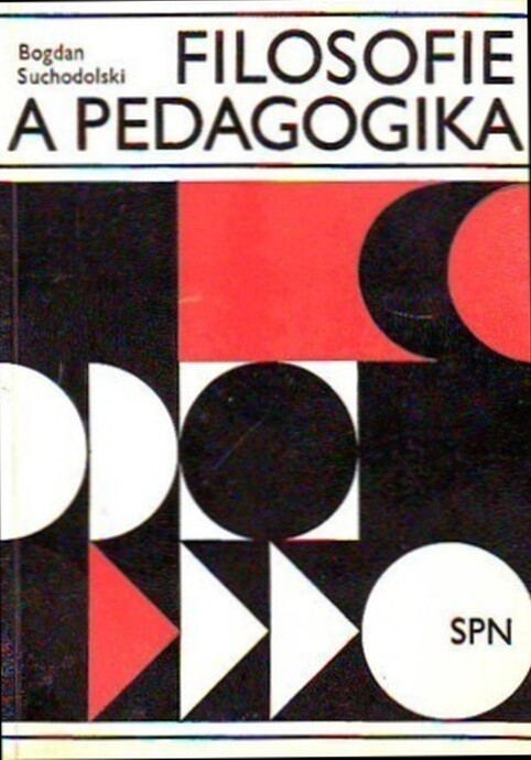 Filosofie a pedagogika