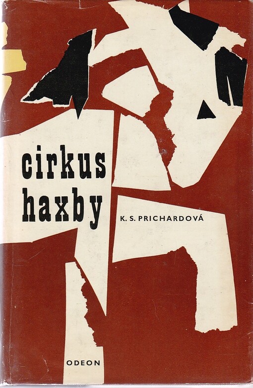 Cirkus Haxby