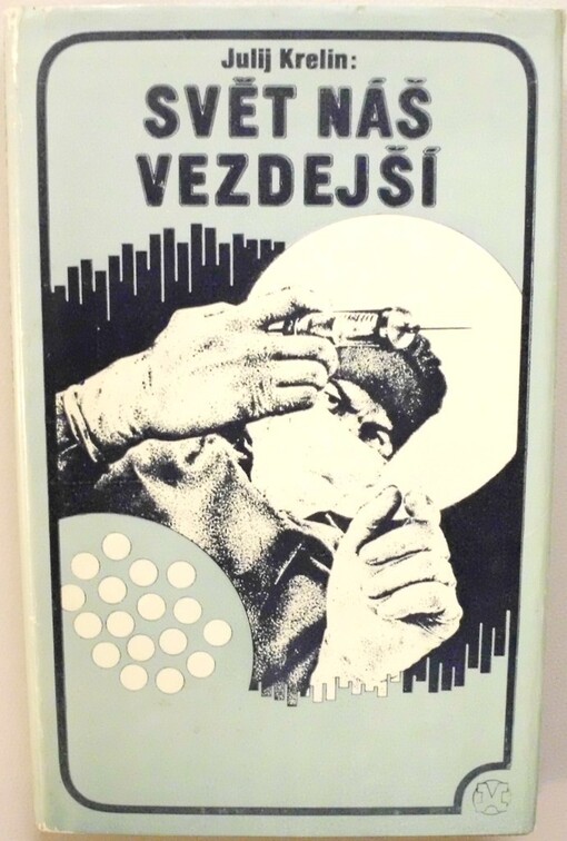 Svět náš vezdejší