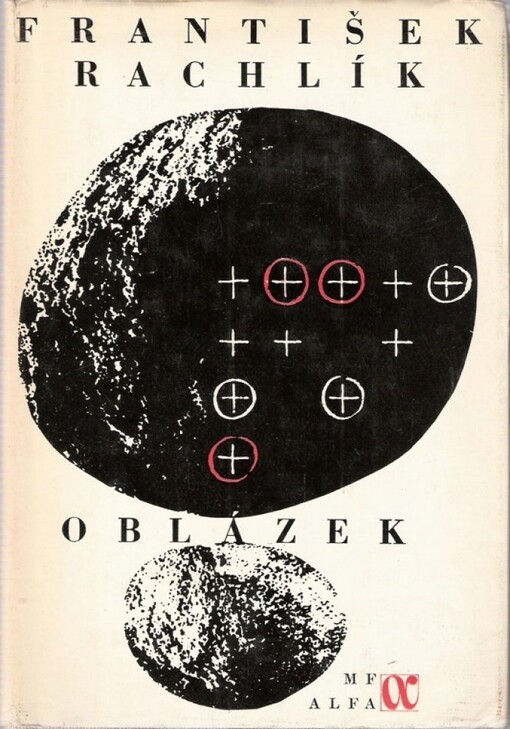 Oblázek