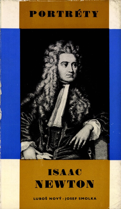 Isaac Newton