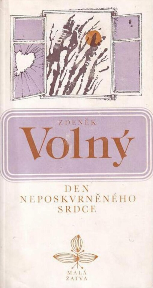 Den neposkvrněného srdce