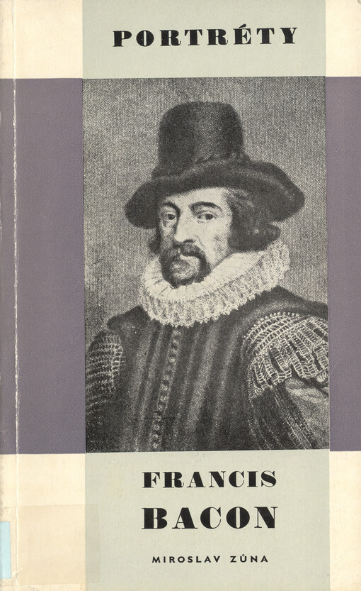 Francis Bacon
