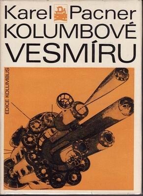 Kolumbové vesmíru