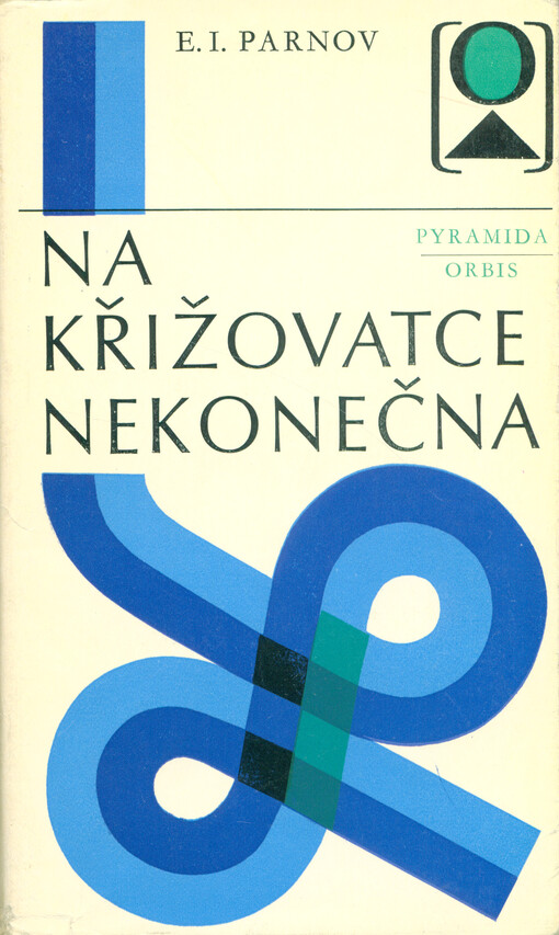 Na křižovatce nekonečna