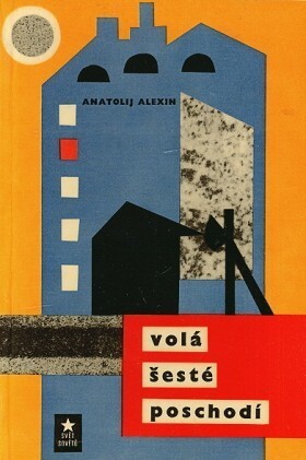 Volá šesté poschodí